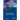 Coverage Control in Sensor Networks