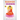 Buddhism for Beginners: Buddhist Rituals and Practices to Eliminate Stress and Anxiety (Mindfulness, Vipassana, Zen etc)