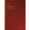 The Wandering Jew: Volume 3 - in large print