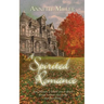 A Spirited Romance