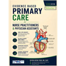 Evidence-Based Primary Care for Nurse Practitioners and Physician Assistants - Volume 1