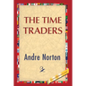 The Time Traders