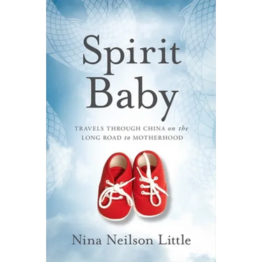 Spirit Baby
