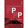 Pppp: Pier Paolo Pasolini Philosopher