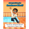 Readmore Wins: A Dodgeball Surprise