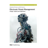 Electronic Waste Management
