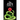 The Serpent Under It: A Murder Mystery