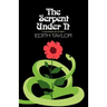 The Serpent Under It: A Murder Mystery