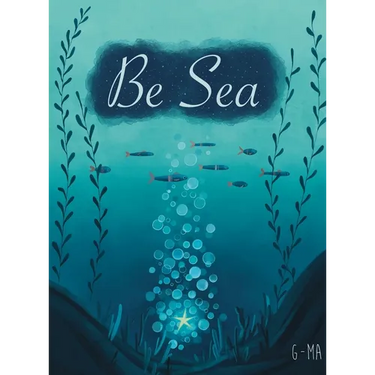 Be Sea