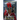 Empire Betrayed: The Fall of Sejanus