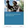 Frederick Douglass, Republican
