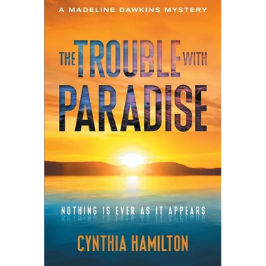 The Trouble with Paradise