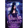 Abra Cadabra