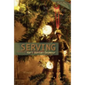 Serving