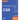 Mastering CSS: A guided journey through modern CSS