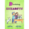 Doodlebug Elizabeth