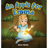 An Apple for Emma