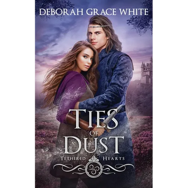Ties of Dust