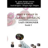 Start a Career in Game Design