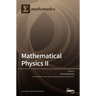 Mathematical Physics II
