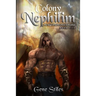 Colony - Nephilim