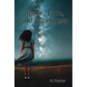 Space, Time, and Loneliness: (A poetry chapbook)