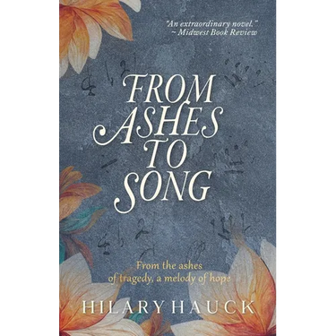 From Ashes to Song