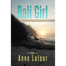 Bali Girl