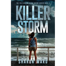 Killer Storm