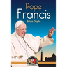 Pope Francis