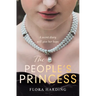 The People's Princess