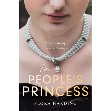 The People's Princess