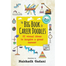 The Big Book of Career Doodles
