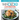 The Whole30 Cookbook: 150 Delicious and Totally Compliant Recipes to Help You Succeed with the Whole30 and Beyond