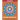 Unique Mandalas Adult Coloring Book: Beautiful Patterns for Stress Relief and Relaxation
