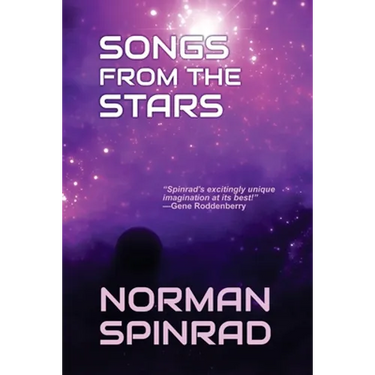 Songs from the Stars