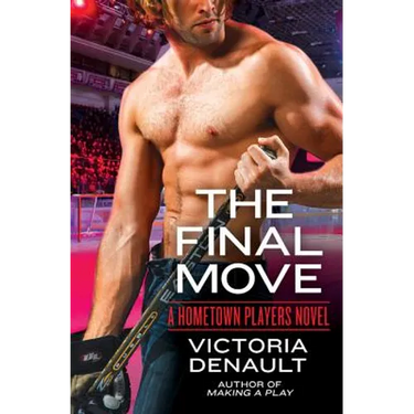 The Final Move