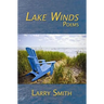 Lake Winds: Poems