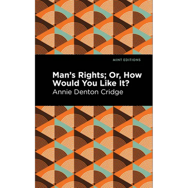 How Would You Like It?