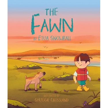 The Fawn