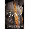 Stepbrother, Mine