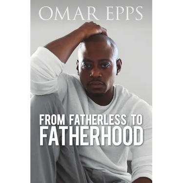 From Fatherless to Fatherhood