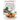 Gastric Bypass Cookbook: Top 100 Delicious and Healthy Recipes for Dinner, Snacks and Desserts