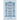 Blount County, Tennessee Chancery Court Records, Book 0 and Book 1, 1852-1865
