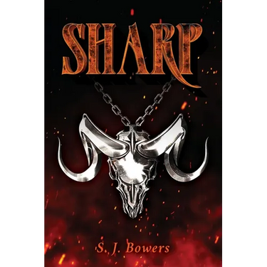 Sharp