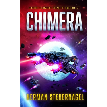 Chimera