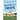 Fried Pickles and a Funeral: A Humorous and Heartwarming Cozy Mystery