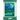 Dream Language: The Prophetic Power of Dreams, Revelations, and the Spirit of Wisdom (16pt Large Print Edition)