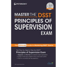 Master the Dsst Principles of Supervision