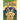 The Sausage Race Chase